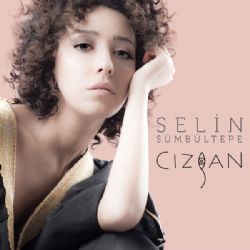 Selin Sümbültepe Cızgan