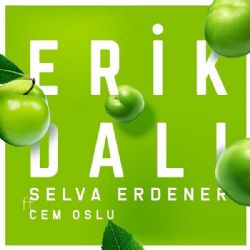 Selva Erdener Erik Dalı