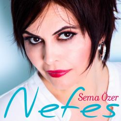 Sema Özer Nefes