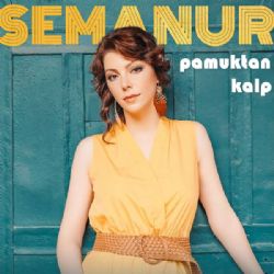 Semanur Pamuktan Kalp