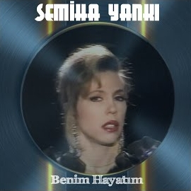 Semiha Yankı Benim Hayatım