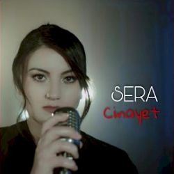 Sera Cinayet