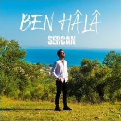 Sercan Ben Hala