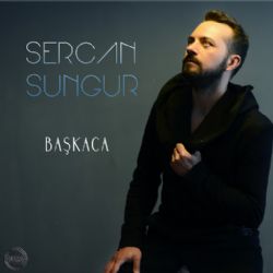 Sercan Sungur Başkaca