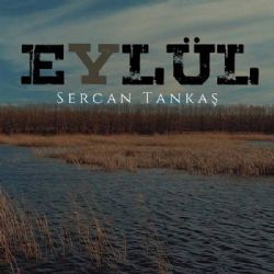 Sercan Tankaş Eylül