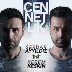 Serdar Ayyıldız Cennetlik