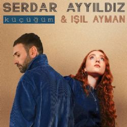 Serdar Ayyıldız Küçüğüm