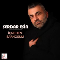 Serdar Esin İçmeden Sarhoşum