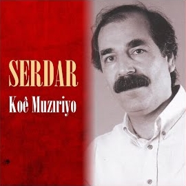 Serdar Koe Muzıriyo