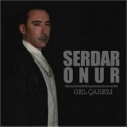 Gel Çarem