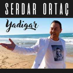 Serdar Ortaç Yadigar