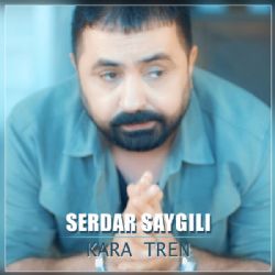 Serdar Saygılı Kara Tren