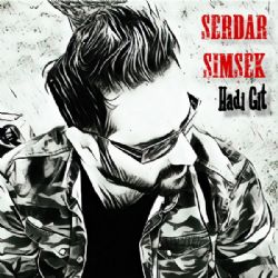 Serdar Şimşek Hadi Git