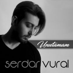 Serdar Vural Unutamam