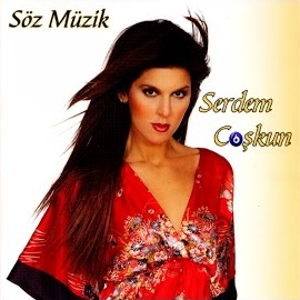 Serdem Coşkun Söz Müzik