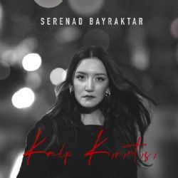 Serenad Bayraktar Kalp Kırıntısı