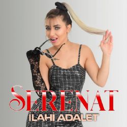 Serenat İlahi Adalet