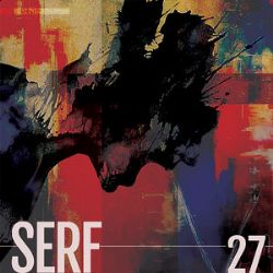 Serf 27