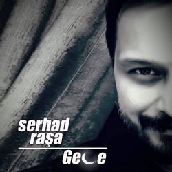 Serhad Raşa Gece