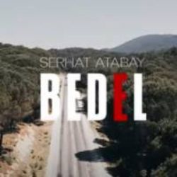 Serhat Atabay Bedel