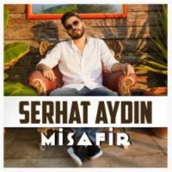 Serhat Aydın Misafir