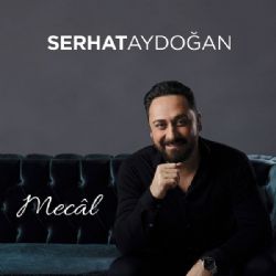 Serhat Aydoğan Mecal