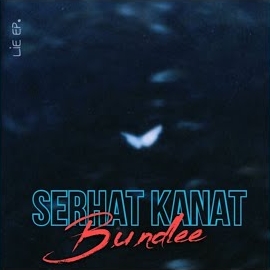 Serhat Kanat Bundlee