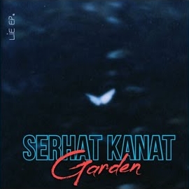 Serhat Kanat Garden