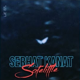 Serhat Kanat Satelittle