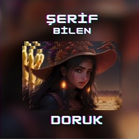 Şerif Bilen Doruk