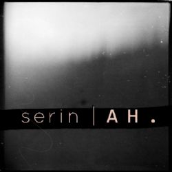 Serin Ah