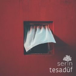 Serin Tesadüf