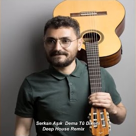 Serkan Aşık Dema Tu Dikeni