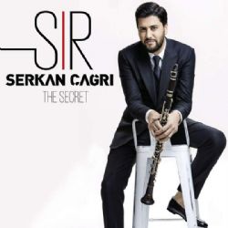 Serkan Çağrı Sır