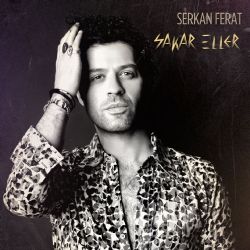 Serkan Ferat Sakar Eller