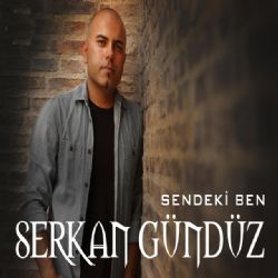 Serkan Gündüz Sendeki Ben