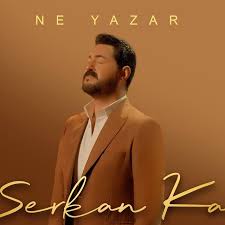 Serkan Kaya Ne Yazar