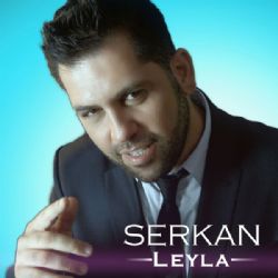 Serkan Leyla