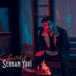 Serkan Yavi Portakal