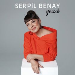 Serpil Benay Yazık