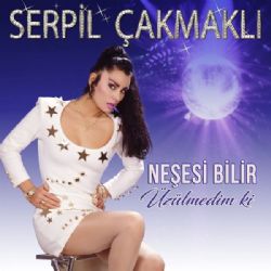 Serpil Çakmaklı Neşesi Bilir