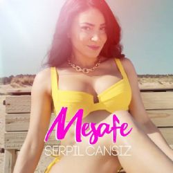 Serpil Cansız Mesafe