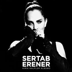 Sertab Erener Kırık Kalpler