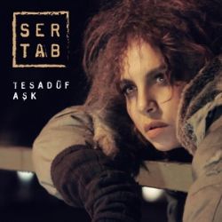 Sertab Erener Tesadüf Aşk