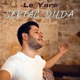 Sertaç Dilda Le Yare