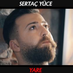 Sertaç Yüce Yare