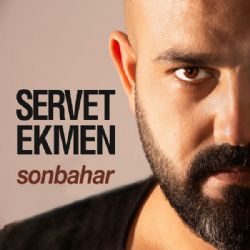 Servet Ekmen Sonbahar