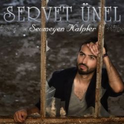 Servet Ünel Sevmeyen Kalpler