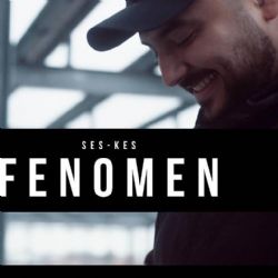 Ses Kes Fenomen