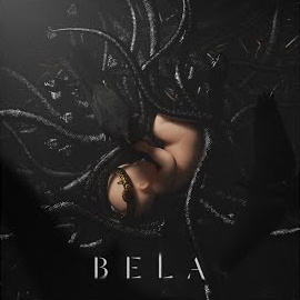 Set Bela